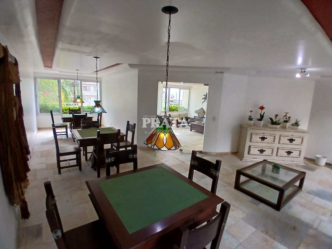 Apartamento à venda com 2 quartos, 60m² - Foto 25