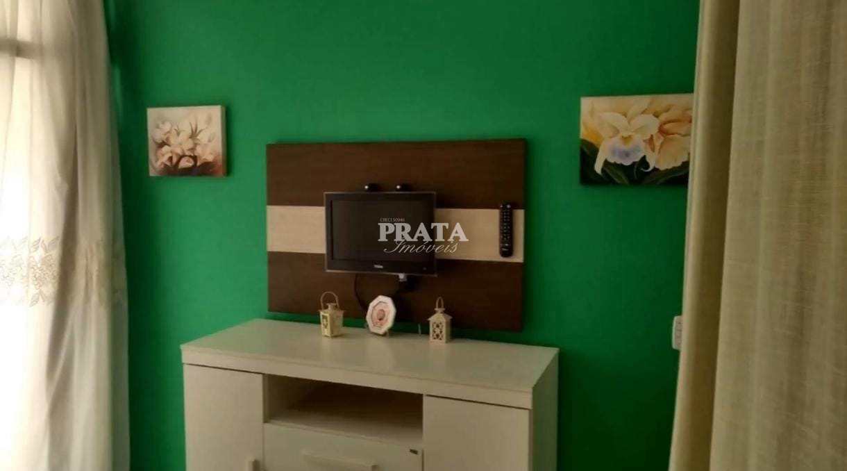 Apartamento à venda com 2 quartos, 60m² - Foto 10