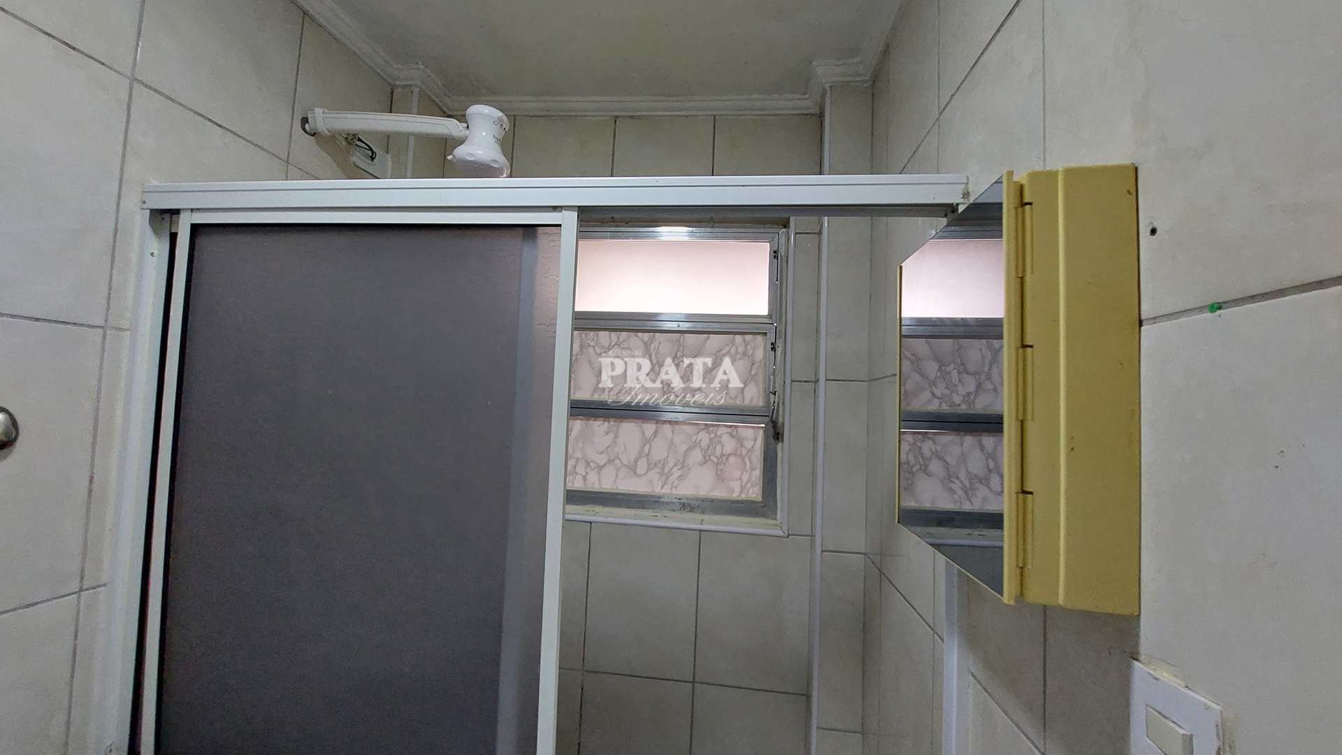 Kitnet e Studio para alugar com 1 quarto, 35m² - Foto 16