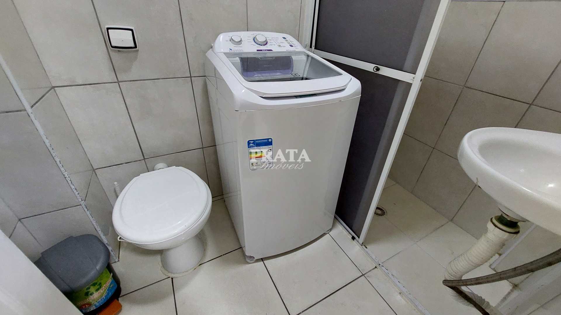 Kitnet e Studio para alugar com 1 quarto, 35m² - Foto 14