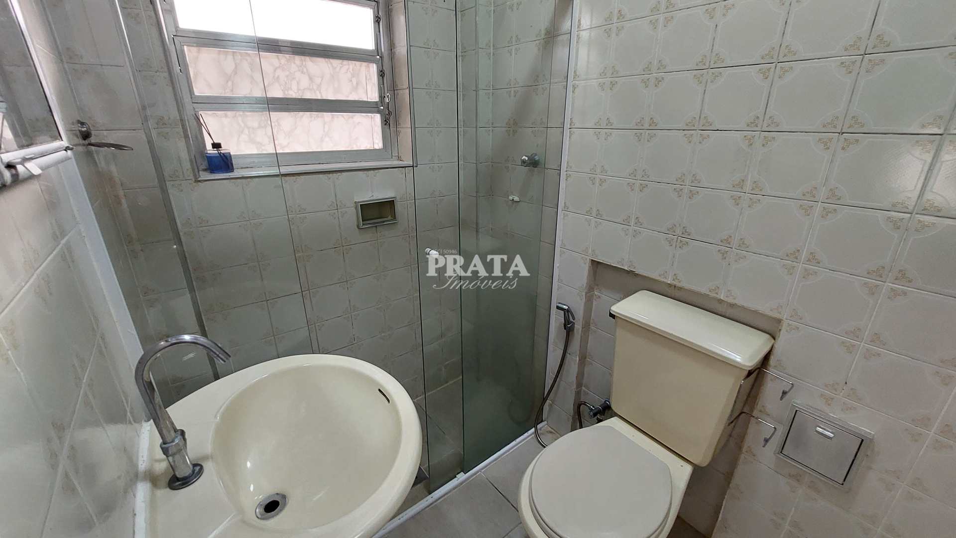 Kitnet e Studio para alugar com 1 quarto, 35m² - Foto 14
