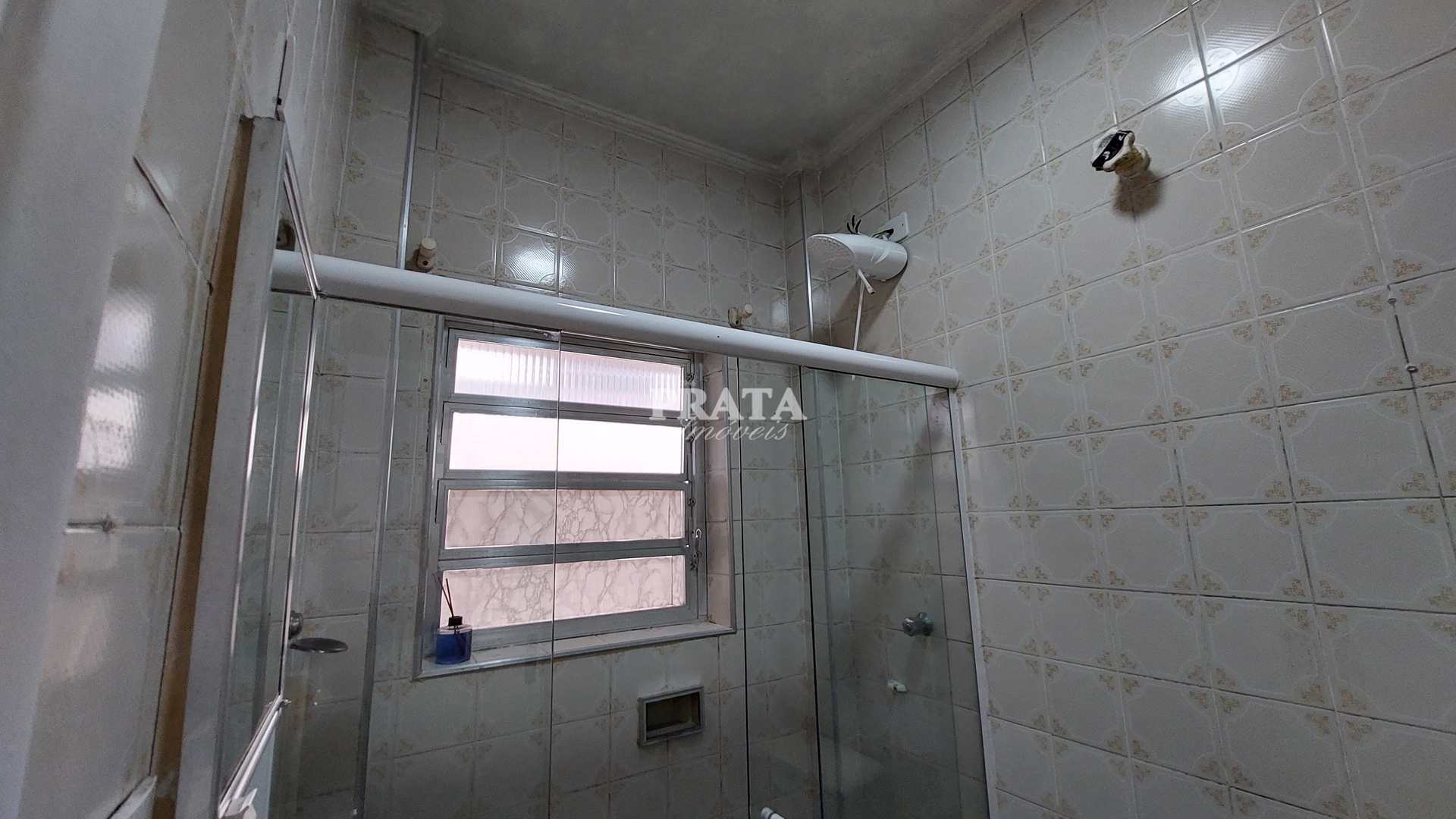 Kitnet e Studio para alugar com 1 quarto, 35m² - Foto 13