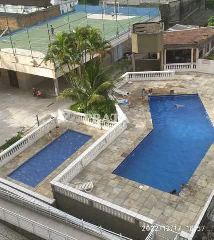 V BELMIRO SANTOS 2 DORMITÓRIOS 1 VAGA GARAGEM PRÉDIO COM LAZER