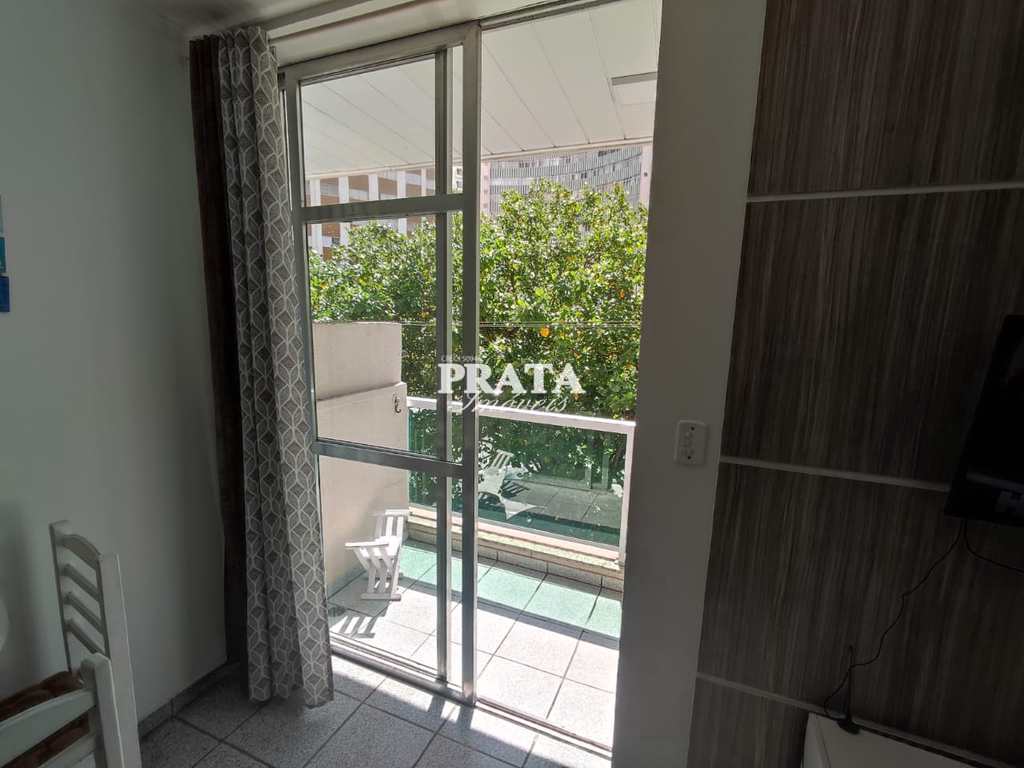 Apartamento, 2 quartos, 54 m² - Foto 4