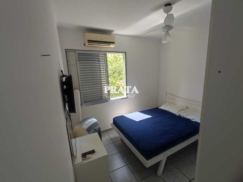 Apartamento, 2 quartos, 54 m² - Foto 8