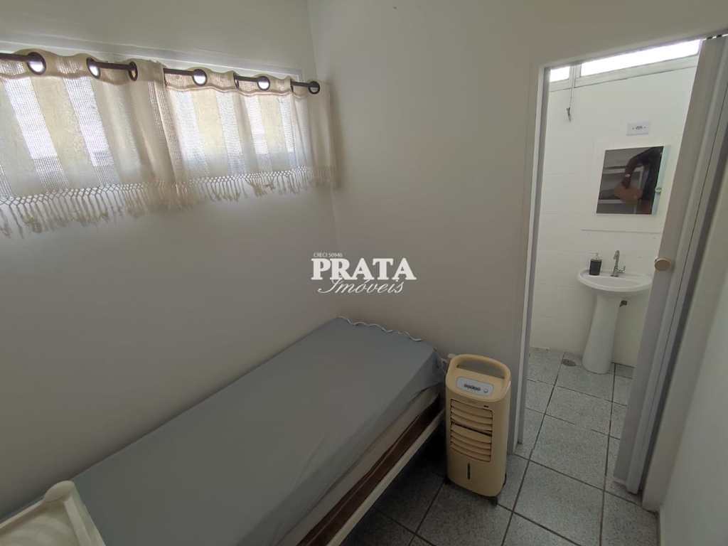 Apartamento, 2 quartos, 54 m² - Foto 12