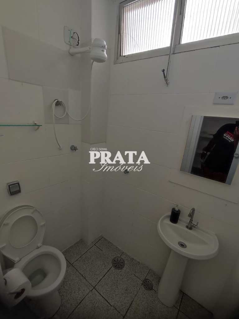 Apartamento, 2 quartos, 54 m² - Foto 22