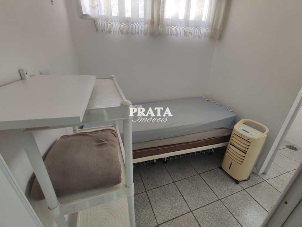 Apartamento, 2 quartos, 54 m² - Foto 13