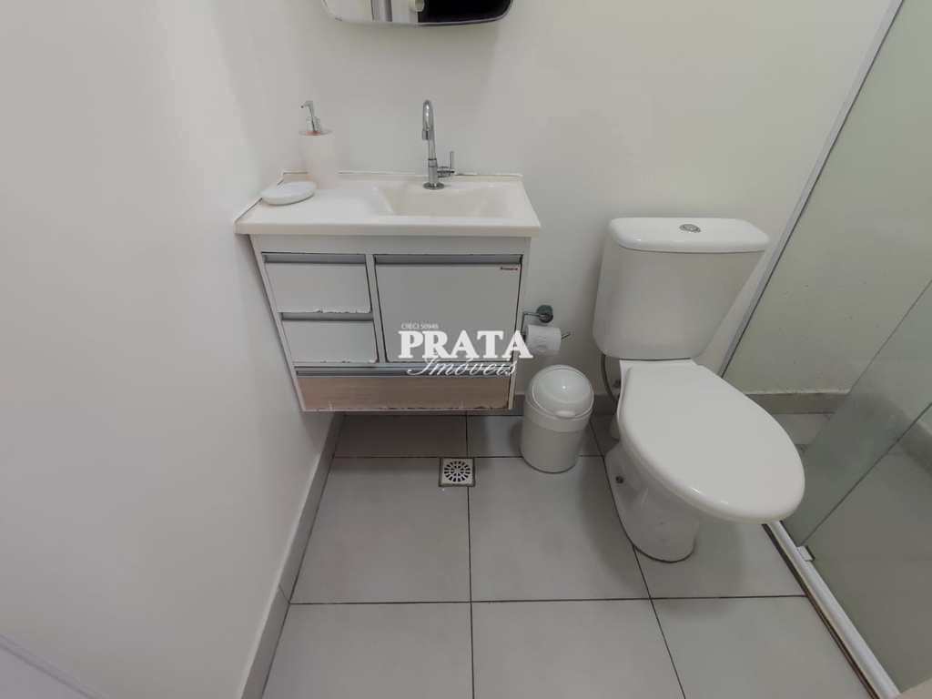 Apartamento, 2 quartos, 54 m² - Foto 21