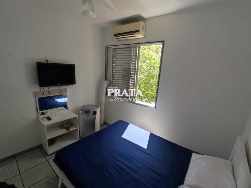 Apartamento, 2 quartos, 54 m² - Foto 9