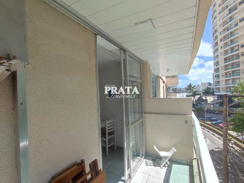 Apartamento, 2 quartos, 54 m² - Foto 3