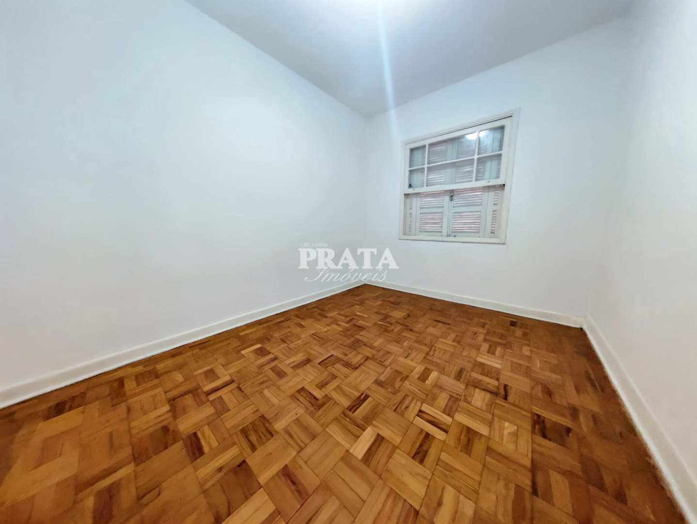 Apartamento para alugar com 2 quartos, 70m² - Foto 6
