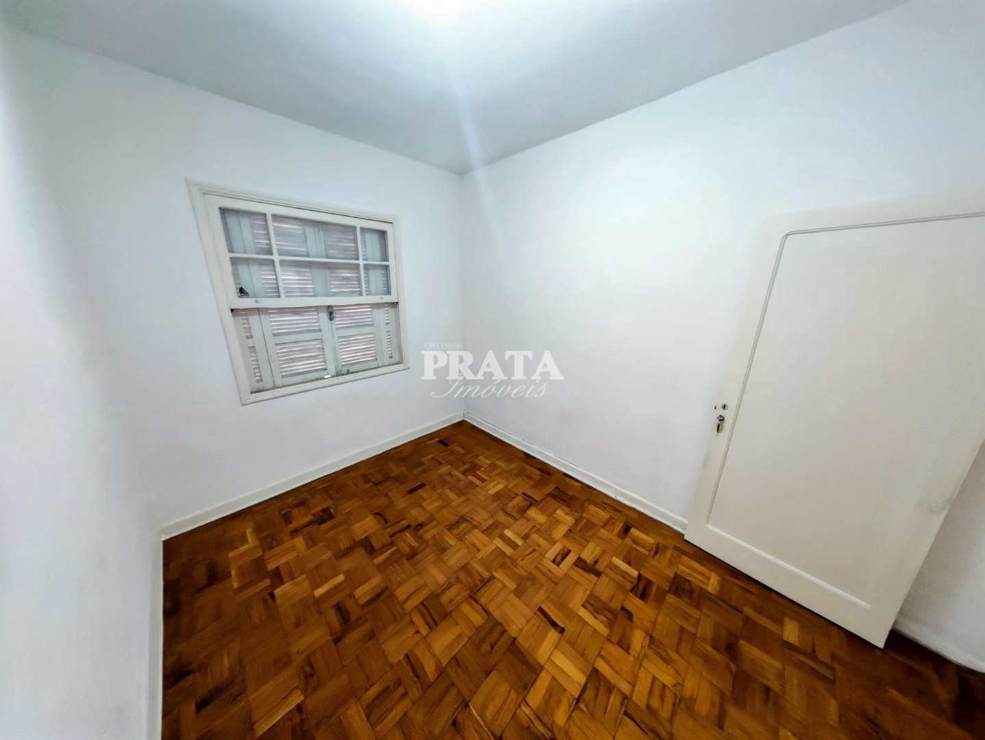 Apartamento para alugar com 2 quartos, 70m² - Foto 7
