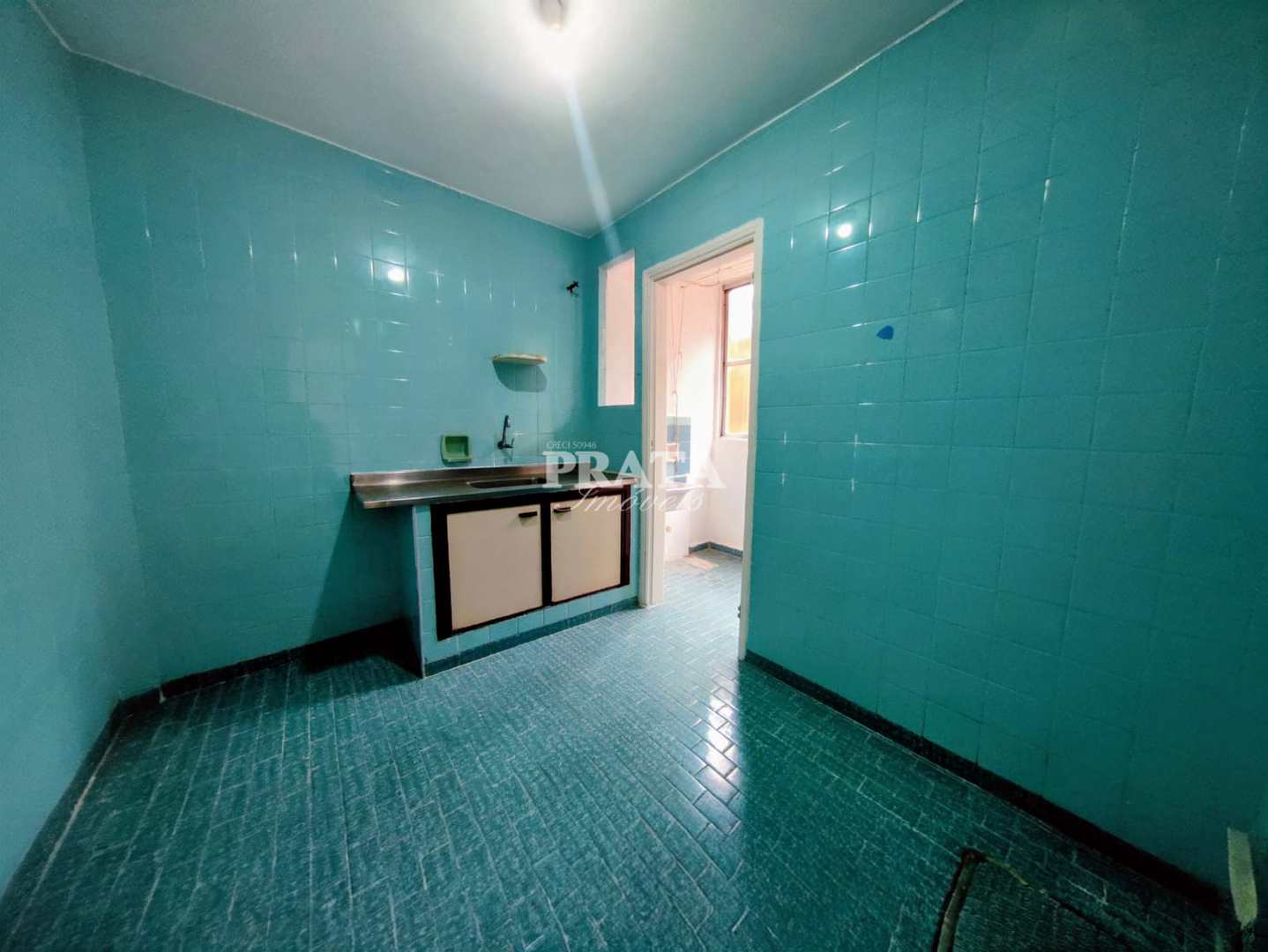 Apartamento para alugar com 2 quartos, 70m² - Foto 9