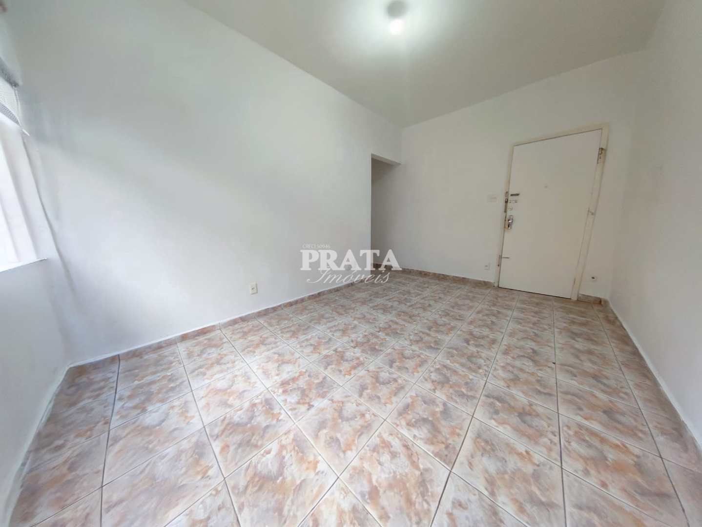 Apartamento para alugar com 2 quartos, 70m² - Foto 3