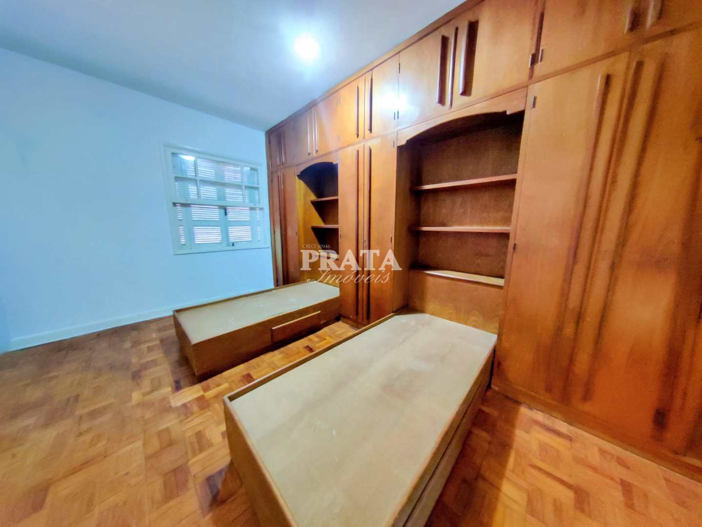 Apartamento para alugar com 2 quartos, 70m² - Foto 5