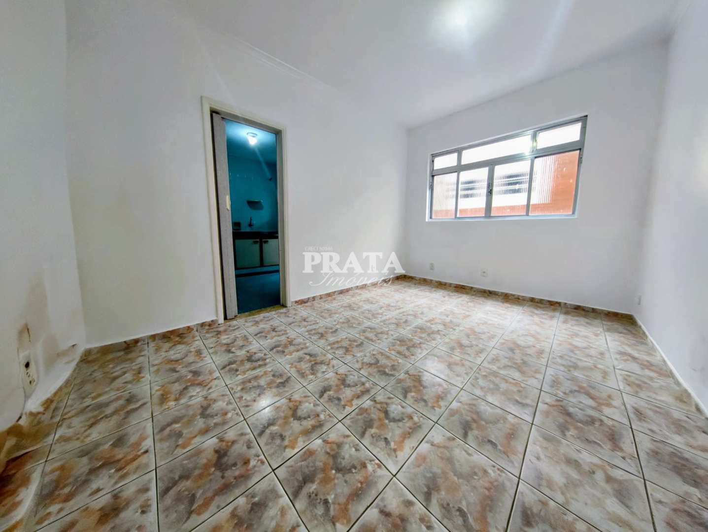 Apartamento para alugar com 2 quartos, 70m² - Foto 2