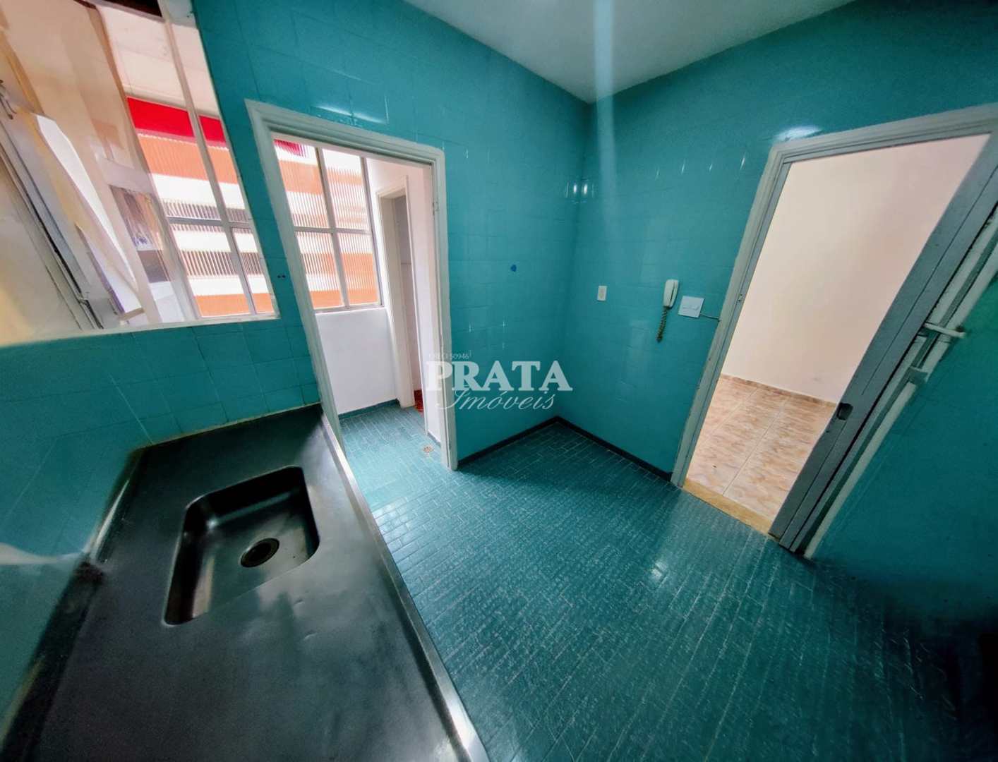 Apartamento para alugar com 2 quartos, 70m² - Foto 8