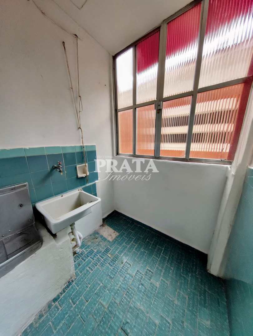 Apartamento para alugar com 2 quartos, 70m² - Foto 10