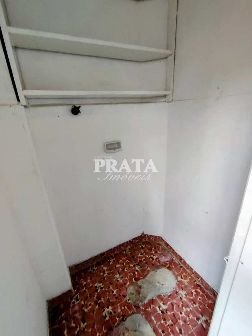 Apartamento para alugar com 2 quartos, 70m² - Foto 13