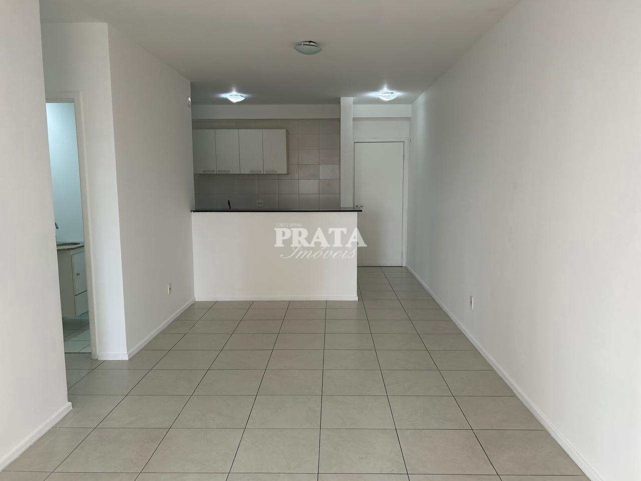 Apartamento para alugar com 3 quartos, 92m² - Foto 3