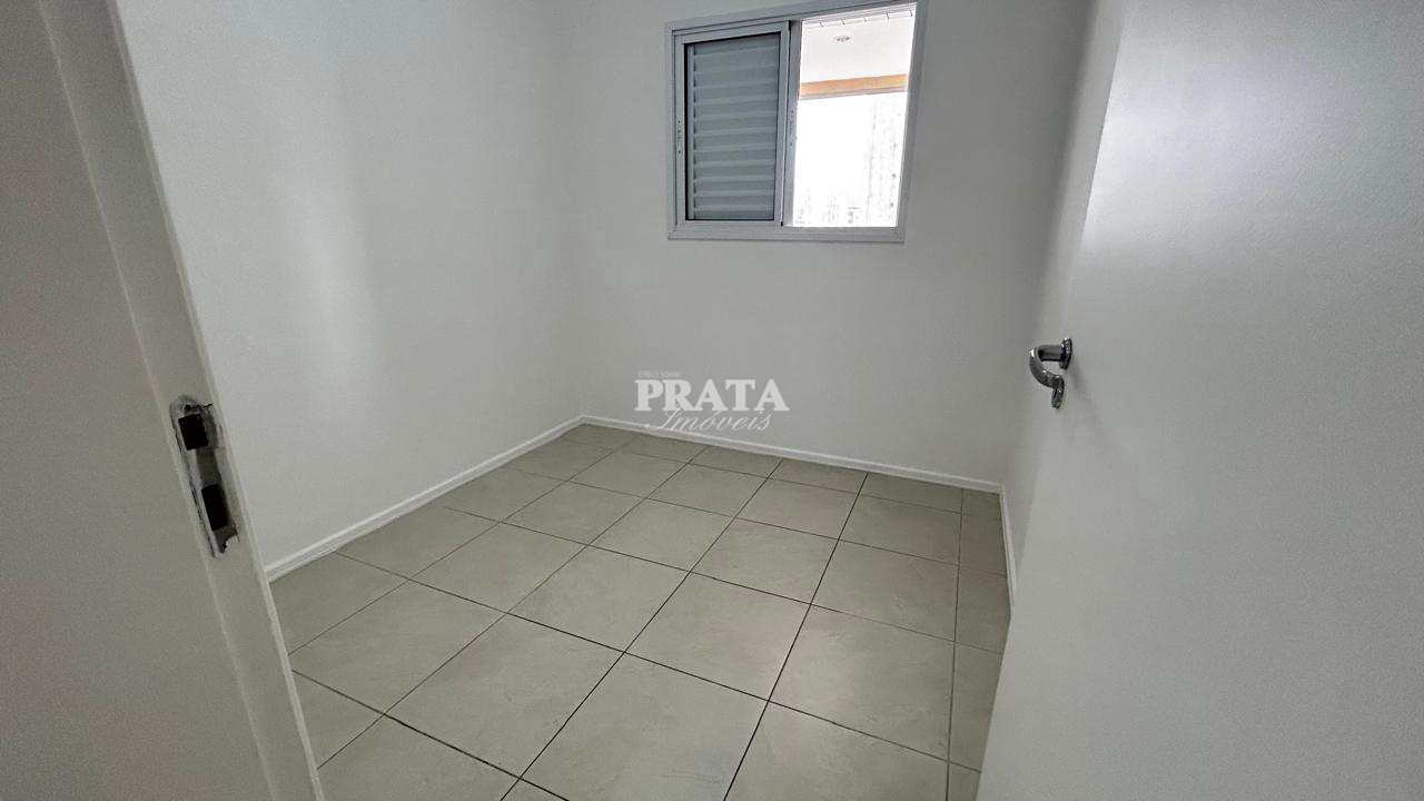 Apartamento para alugar com 3 quartos, 92m² - Foto 6