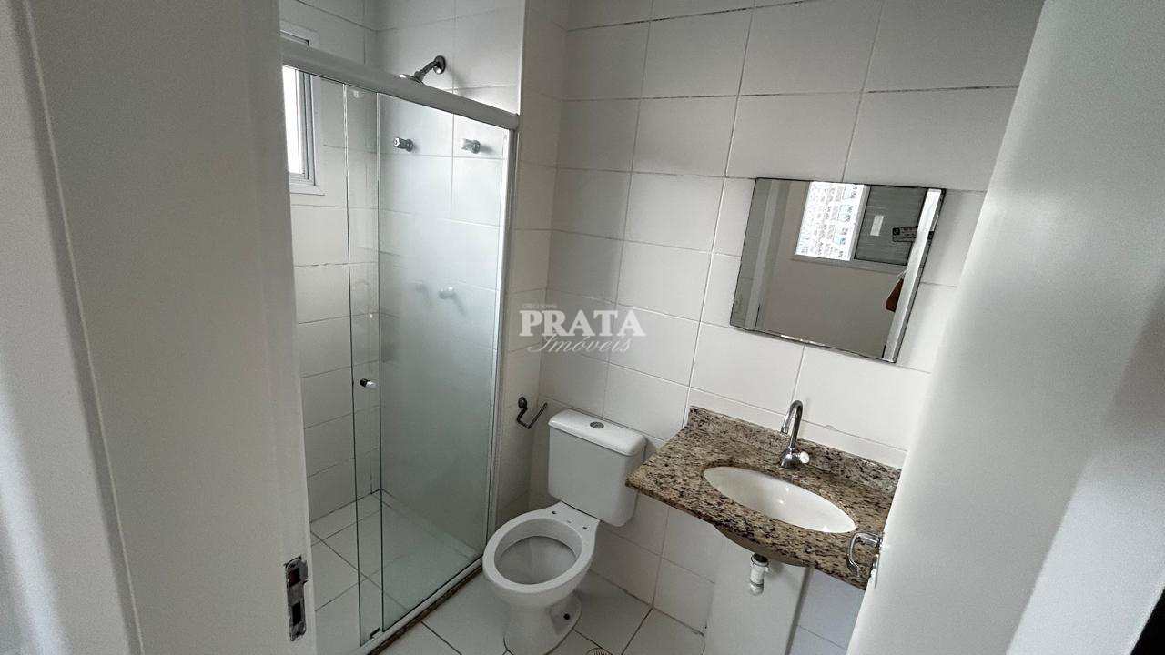Apartamento para alugar com 3 quartos, 92m² - Foto 9