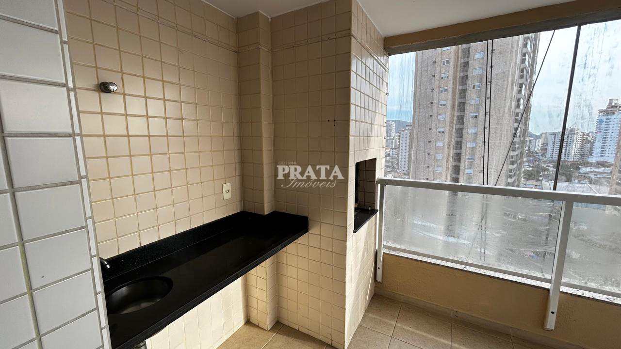 Apartamento para alugar com 3 quartos, 92m² - Foto 2
