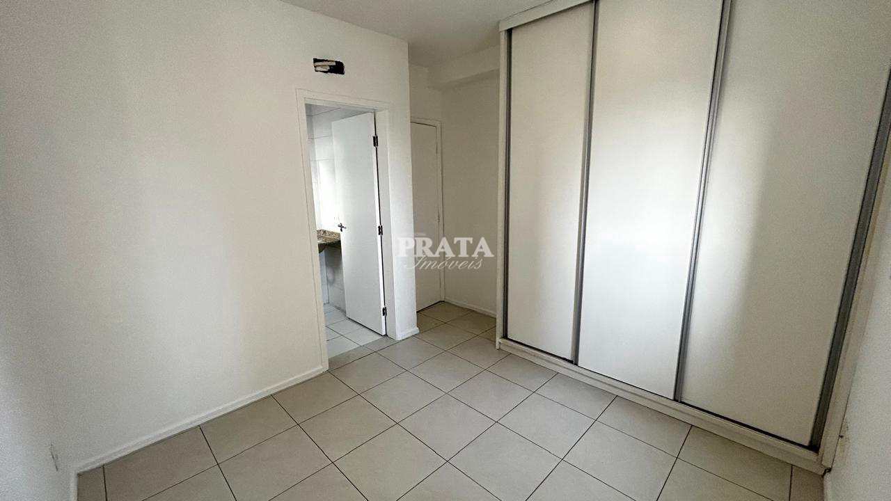 Apartamento para alugar com 3 quartos, 92m² - Foto 4