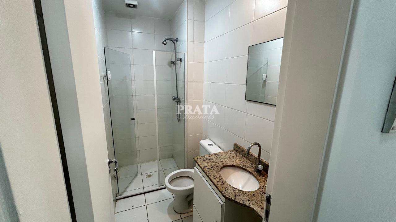 Apartamento para alugar com 3 quartos, 92m² - Foto 10