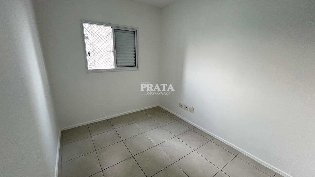 Apartamento para alugar com 3 quartos, 92m² - Foto 5