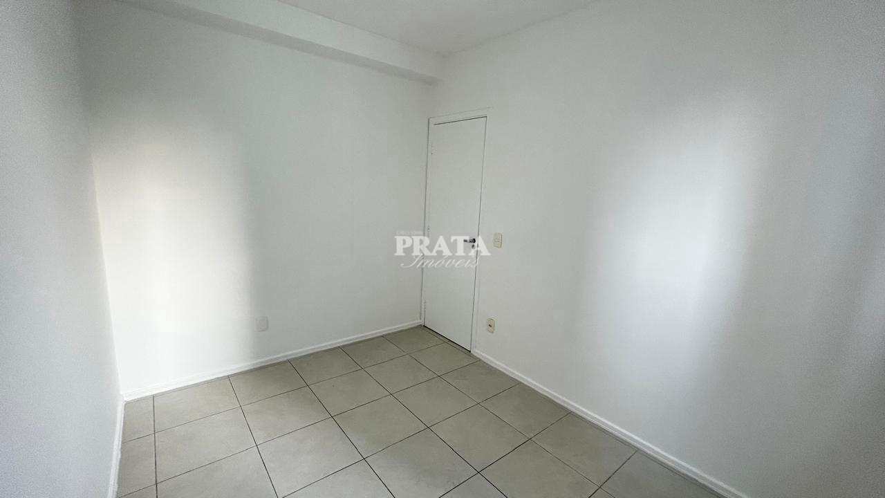 Apartamento para alugar com 3 quartos, 92m² - Foto 7