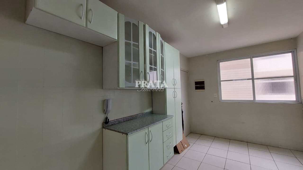 Apartamento para alugar com 3 quartos, 165m² - Foto 18