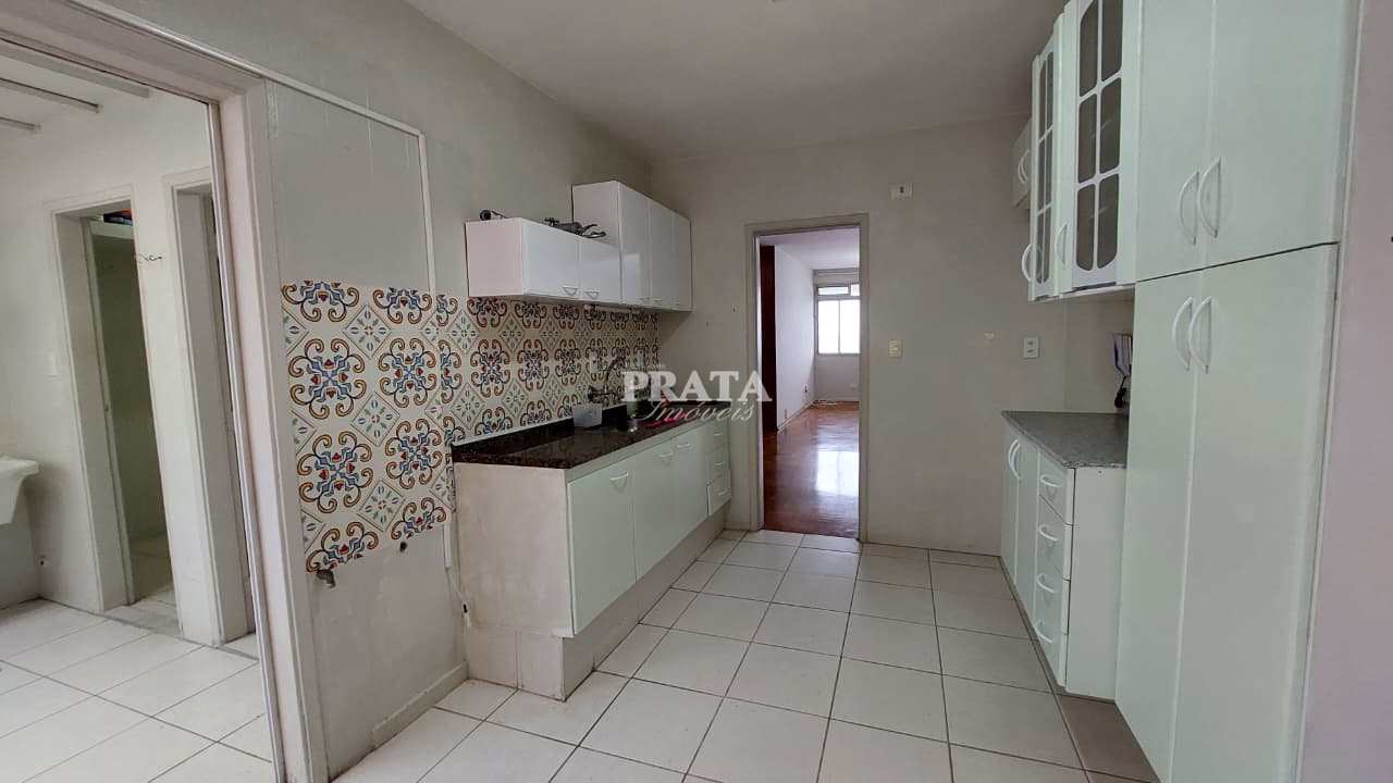 Apartamento para alugar com 3 quartos, 165m² - Foto 17