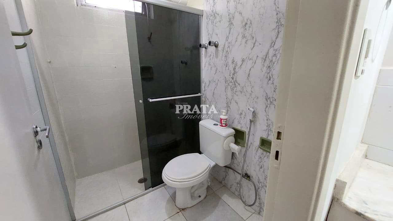 Apartamento para alugar com 3 quartos, 165m² - Foto 22