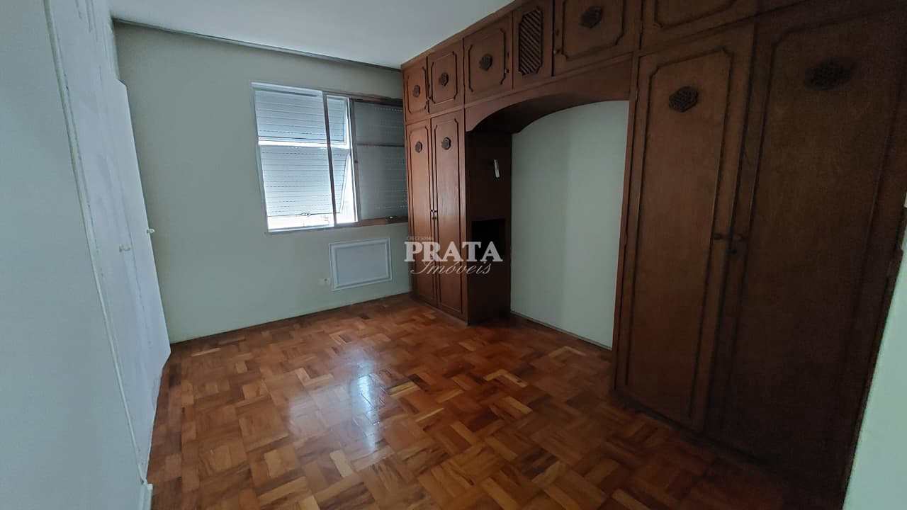 Apartamento para alugar com 3 quartos, 165m² - Foto 9