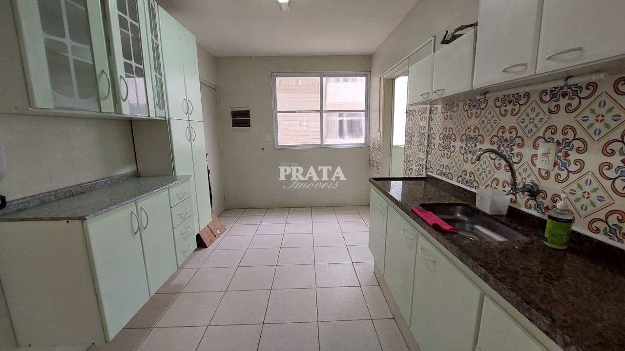 Apartamento para alugar com 3 quartos, 165m² - Foto 21