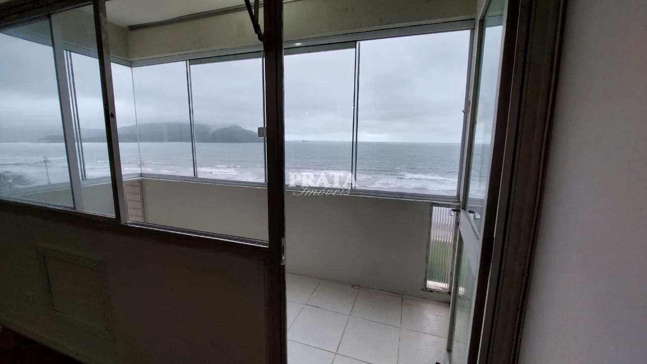 Apartamento para alugar com 3 quartos, 165m² - Foto 3