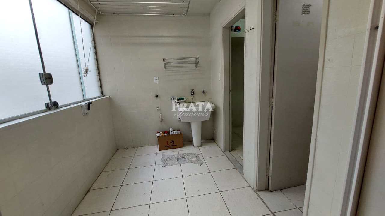 Apartamento para alugar com 3 quartos, 165m² - Foto 26
