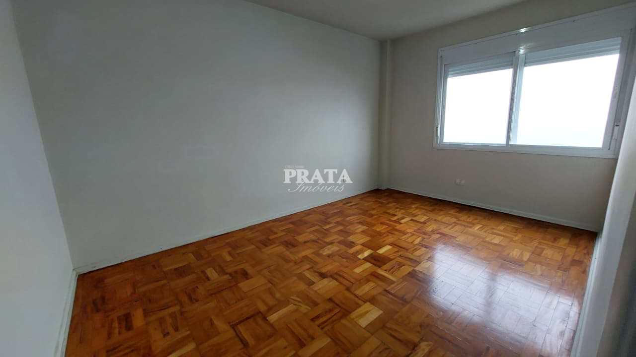 Apartamento para alugar com 3 quartos, 165m² - Foto 13