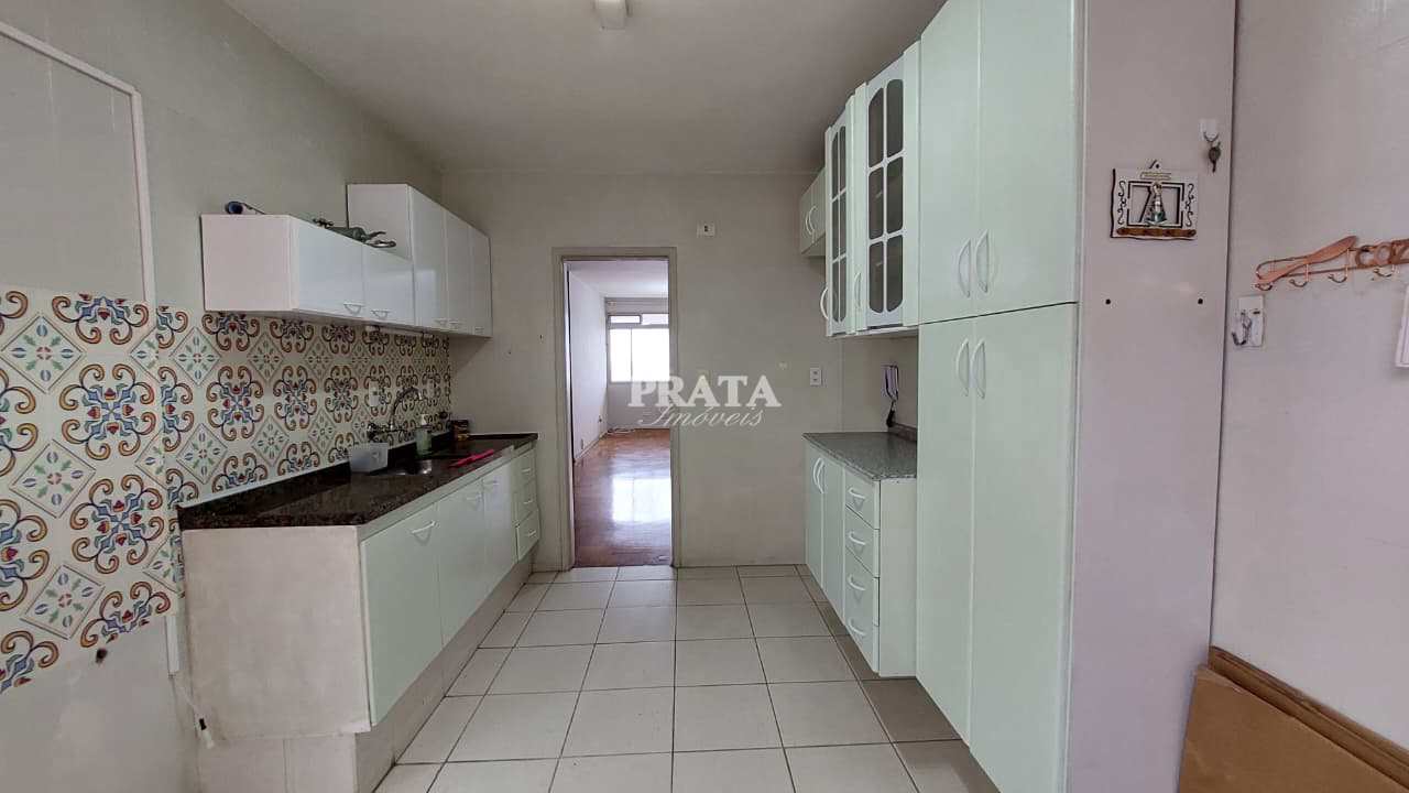 Apartamento para alugar com 3 quartos, 165m² - Foto 20