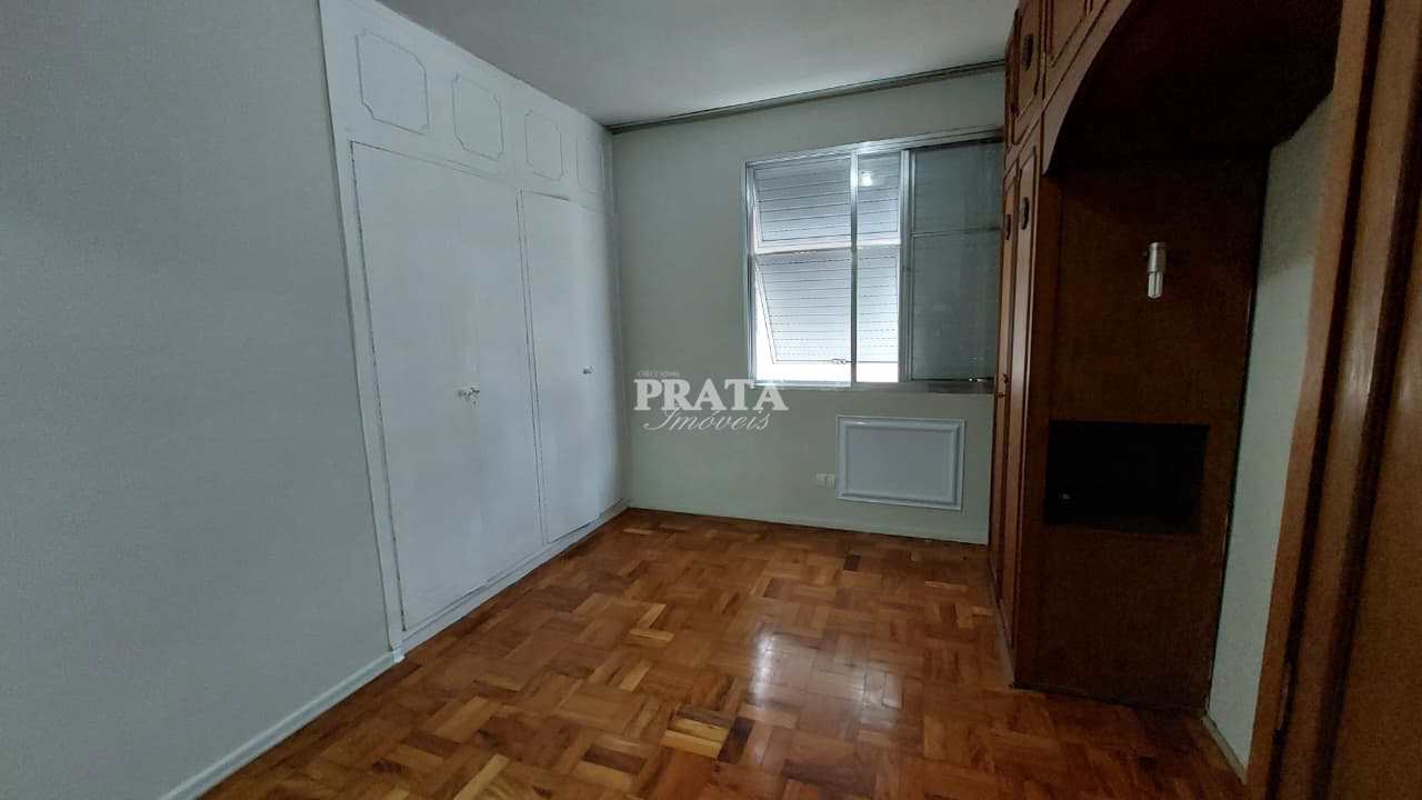 Apartamento para alugar com 3 quartos, 165m² - Foto 11