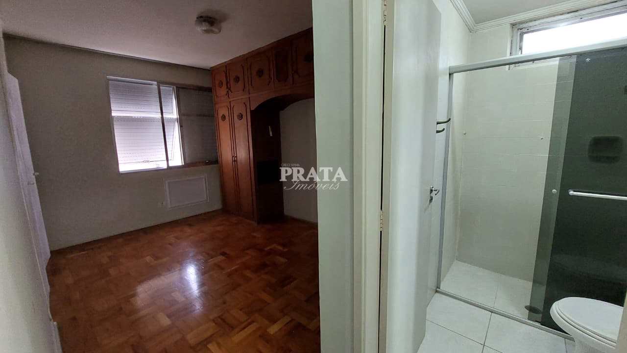 Apartamento para alugar com 3 quartos, 165m² - Foto 10