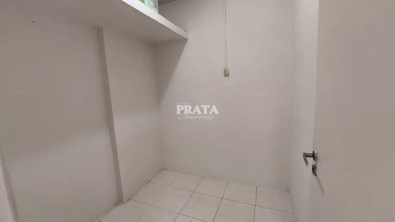 Apartamento para alugar com 3 quartos, 165m² - Foto 27