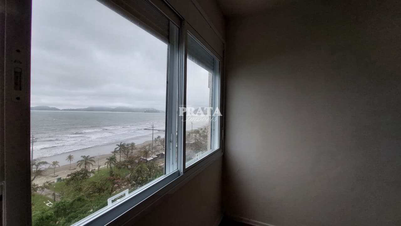 Apartamento para alugar com 3 quartos, 165m² - Foto 16