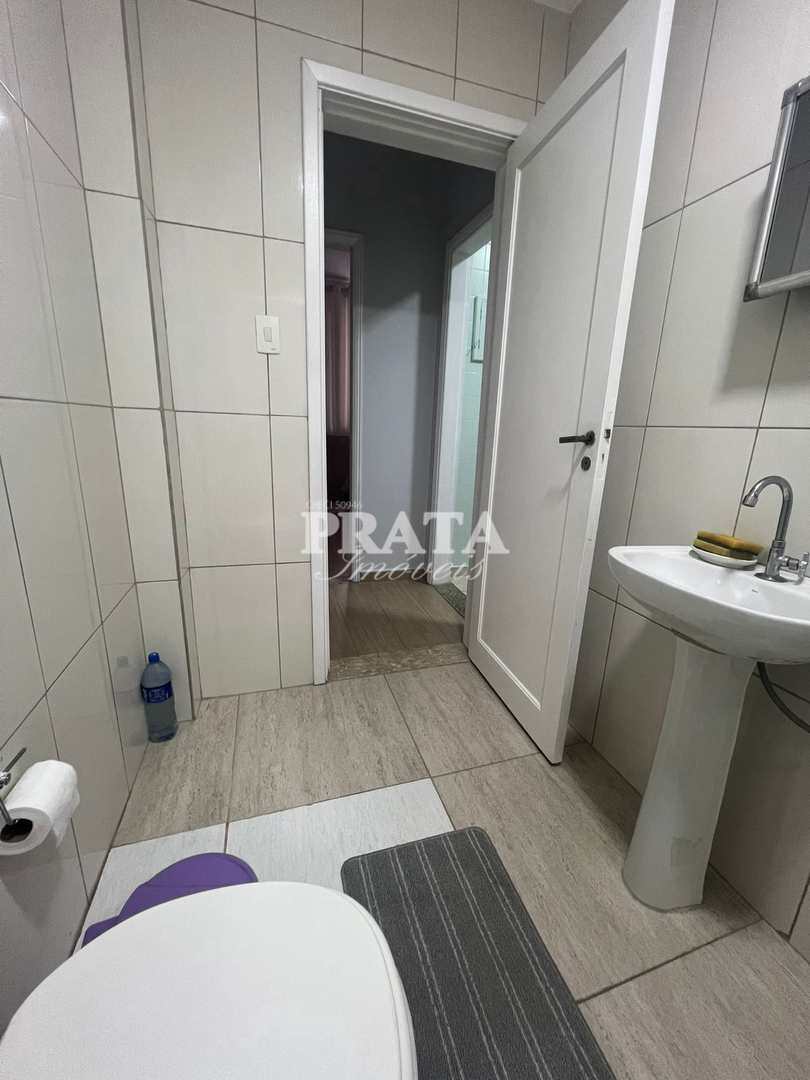 Apartamento à venda com 1 quarto, 67m² - Foto 20