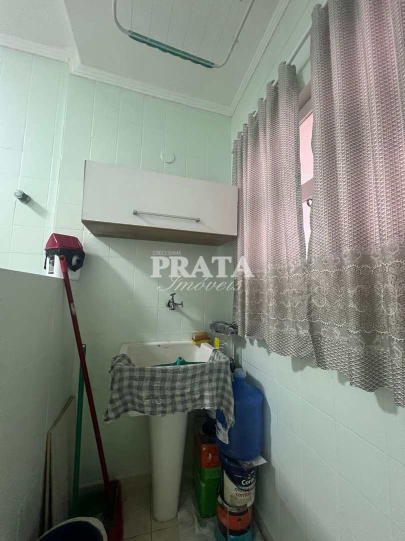 Apartamento à venda com 1 quarto, 67m² - Foto 23
