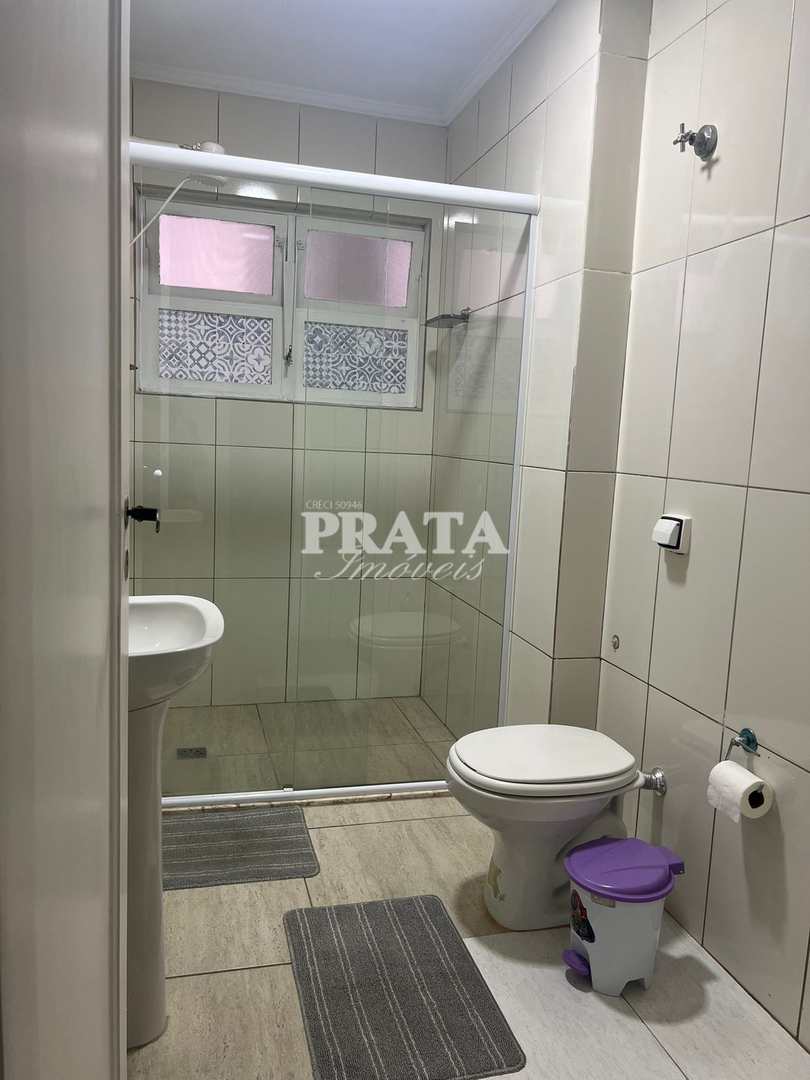 Apartamento à venda com 1 quarto, 67m² - Foto 19