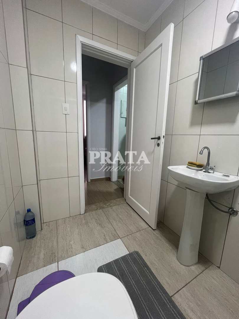 Apartamento à venda com 1 quarto, 67m² - Foto 21