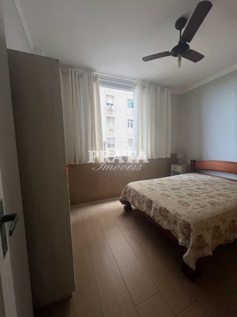 Apartamento à venda com 1 quarto, 67m² - Foto 8